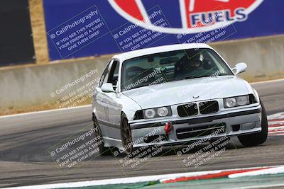 media/May-17-2025-Speed Ventures (Sat) [[f9f9f70676]]/Black/Session 2 (Turn 11)/